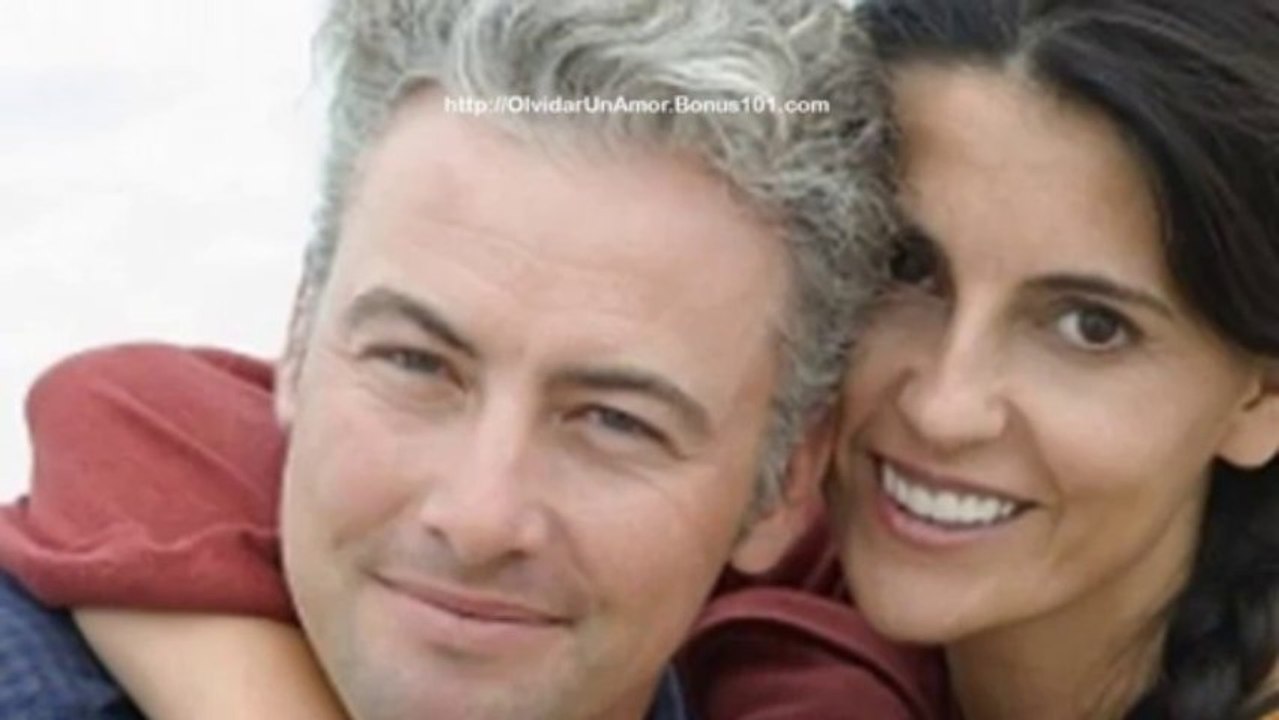 Que Hacer Para Olvidar Un Amor - Tecnicas Para Olvidar Un Amor