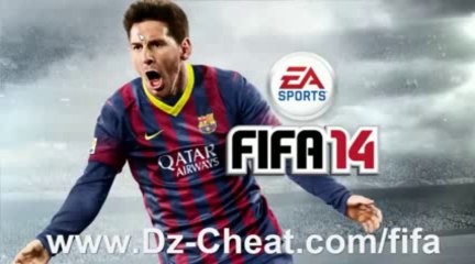 Telecharger FIFA 14 Gratuit sur PC