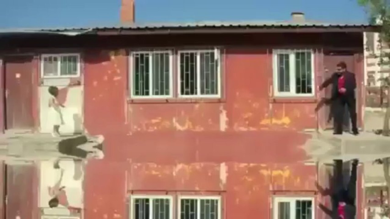 Yep Yeni Oyun Havası 2013 Seslisin.Com