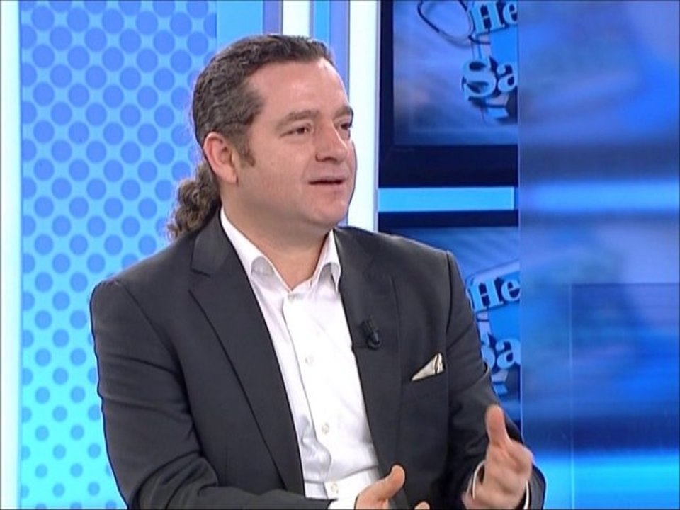 Karın Germe Ameliyatı Kişiden Kişiye Değişirmi? Op.Dr.Fatih Dağdelen