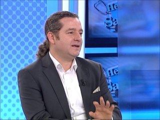 Karın Germe Ameliyatı Sonrası Hamile Kalınabilirmi? Op.Dr.Fatih Dağdelen.Dr.Fatih Dağdelen