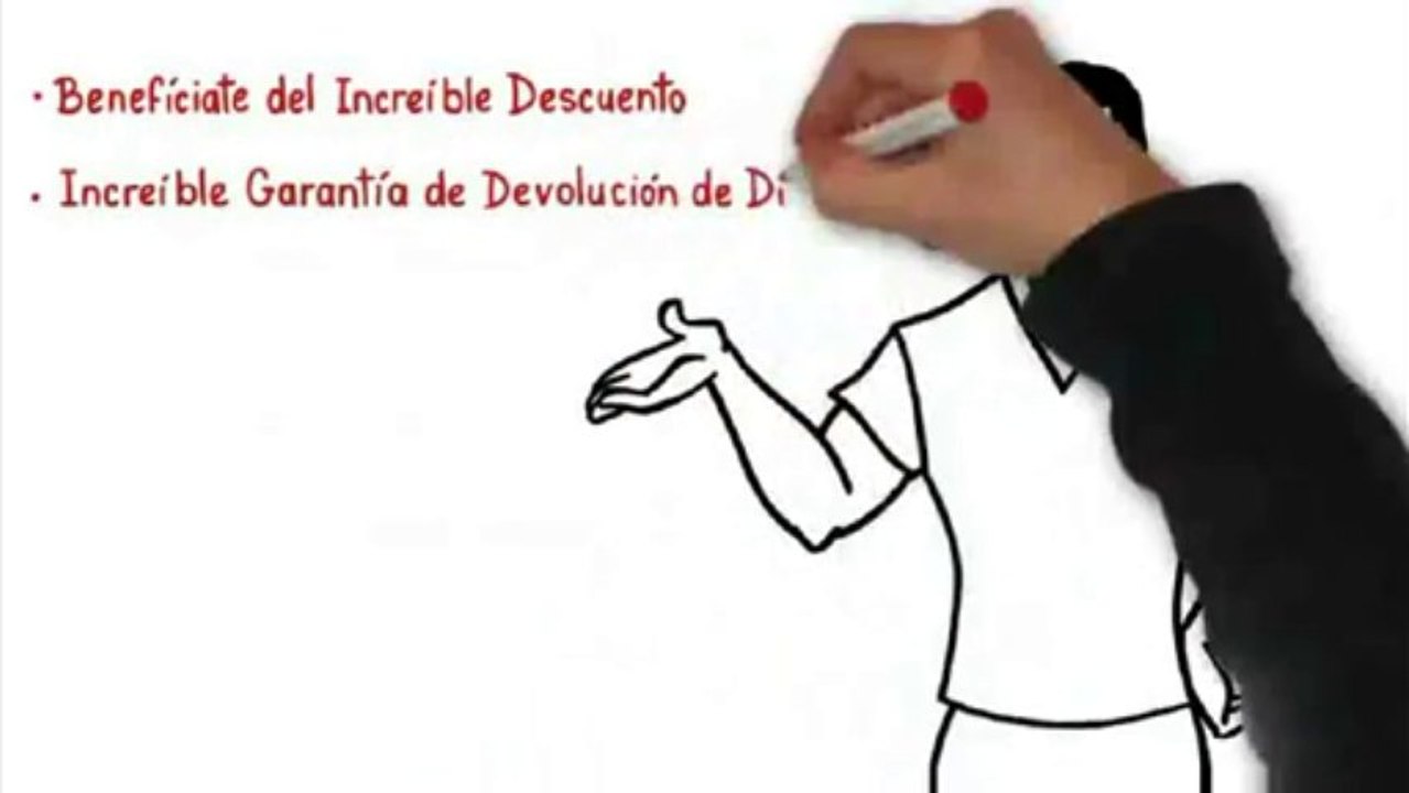 Como Adelgazar Con Dieta | Factor Quema Grasa | Dr.Charles D.C. parte 12 de 12.mp4