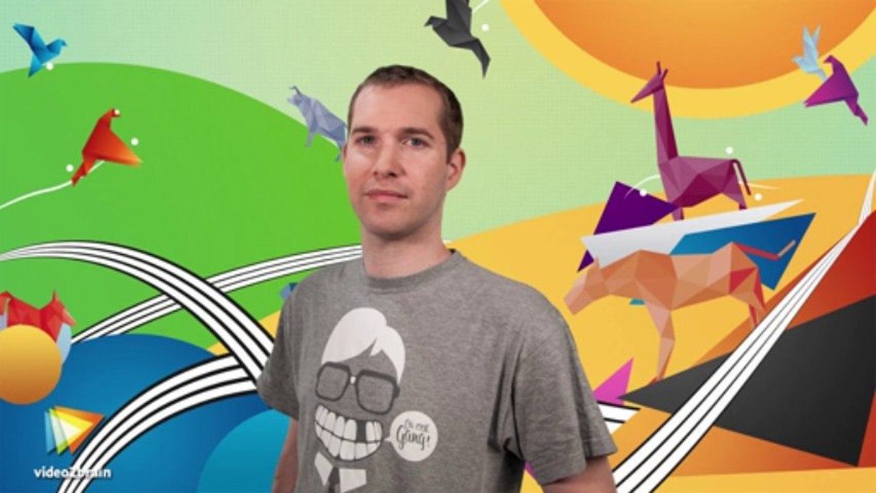 Les fondamentaux d'Illustrator CC : Mises en pages et flux de travail avec Photoshop et InDesign