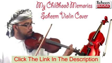 Eric Lewis Violin Master Pro Review - Best Online Violin Course [Eric Lewis Violin Master Pro]
