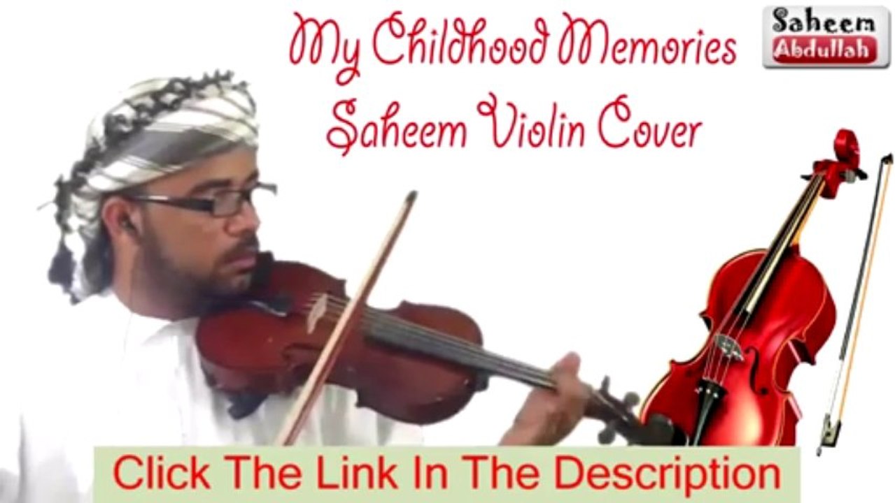 Eric Lewis Violin Master Pro Review - Best Online Violin Course [Eric Lewis Violin Master Pro]