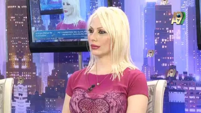 CEHENNEMİN YARATILIŞ AMACI NEDİR?