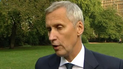 Tougher rules for payday lenders