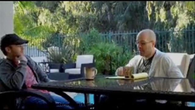 Bring The Fresh Review - How to Make Money on the Internet with Bring the Fresh