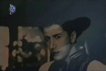 Rodja Raicevic - Obican muskarac