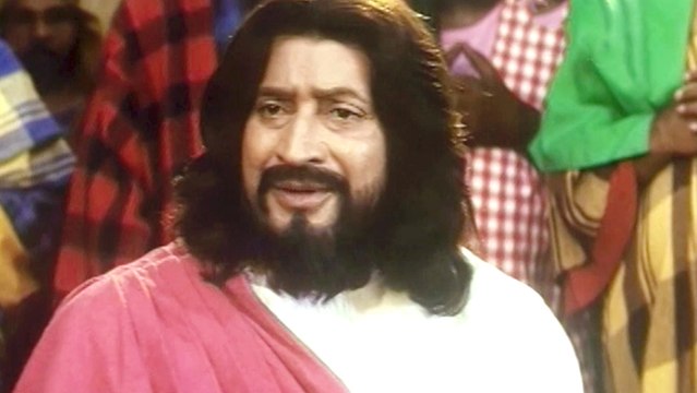 Santhi Sandesam Movie Cuts-06 - Krishna, Ramyasri, Suman, Vinod Kumar, Ravali - HD
