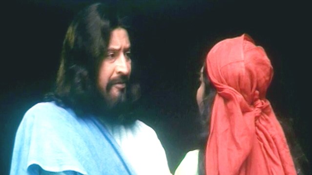 Santhi Sandesam Movie Cuts-07 - Krishna, Ramyasri, Suman, Vinod Kumar, Ravali - HD