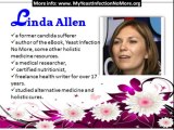Yeast Infection No More By Linda Allen|Yeast Infection No More Free Download|Yeast Infection