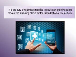 Internet Medical Clinics