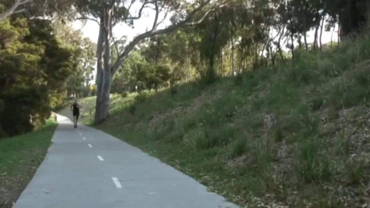 Gabriel Method Success Story - 104 pounds (40kg) Weight Loss