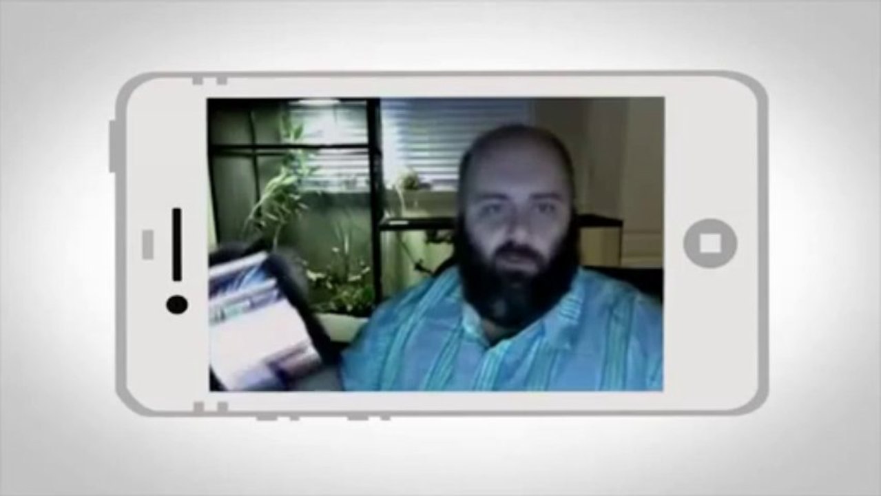 Z Code System Reviews