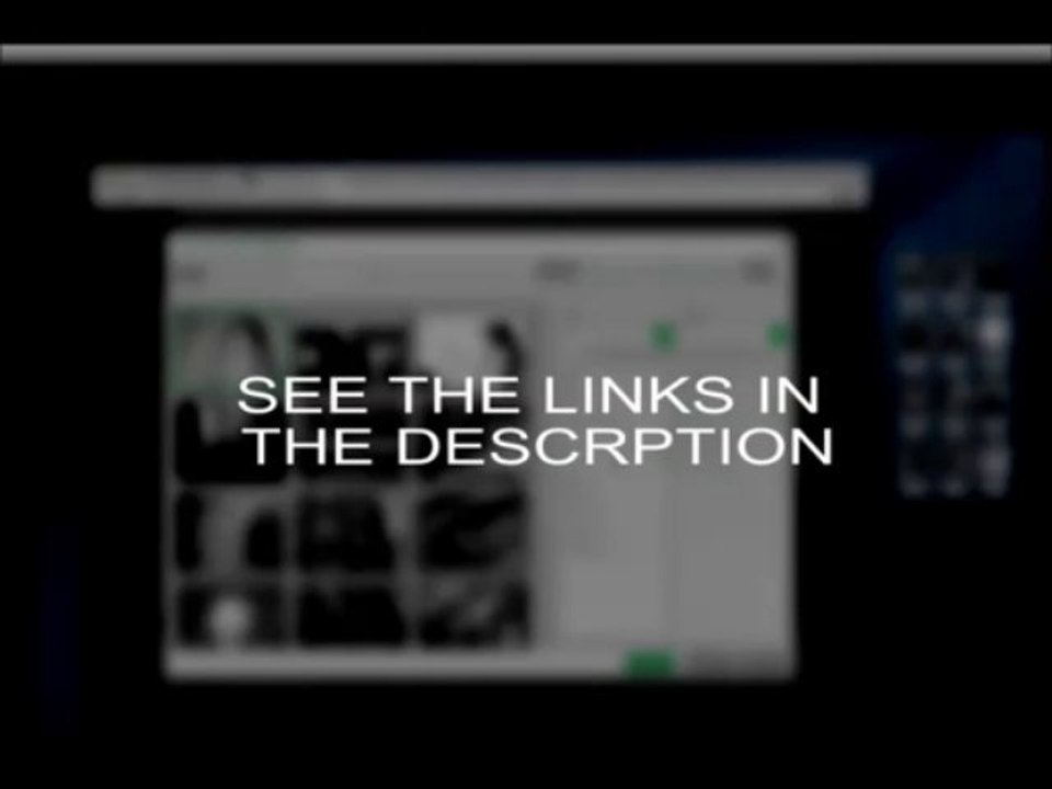 Best Tips in SEO for Website Business