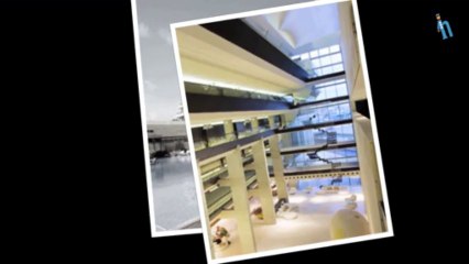 Ibiza - Hotel Gran Ibiza (Quehoteles.com)