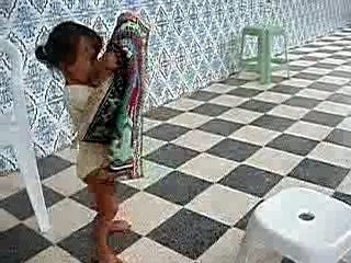 Hakim et Lamia tunisie