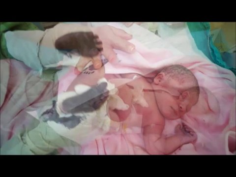 BUGU HİKAYE FOTOGRAFÇILIĞI