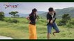 Lourang Shuramdai _ Manipuri Song 2013 _ Lumfoo Tomba