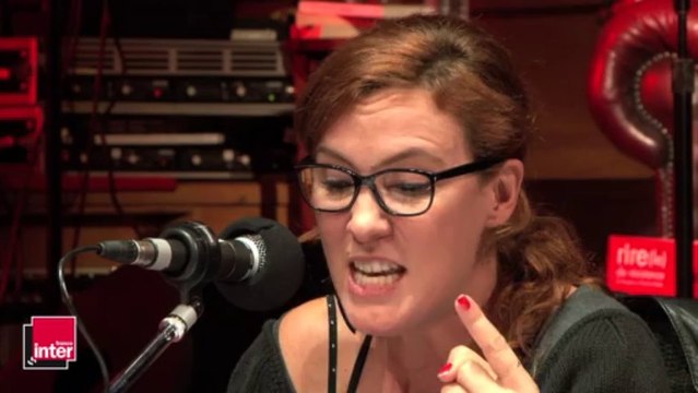 On va tous y passer - Noémie de Lattre : Le courrier des auditeurs Envies de vies