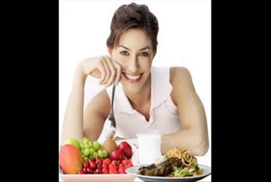 Como perder peso rapido [incinerador de grasa]