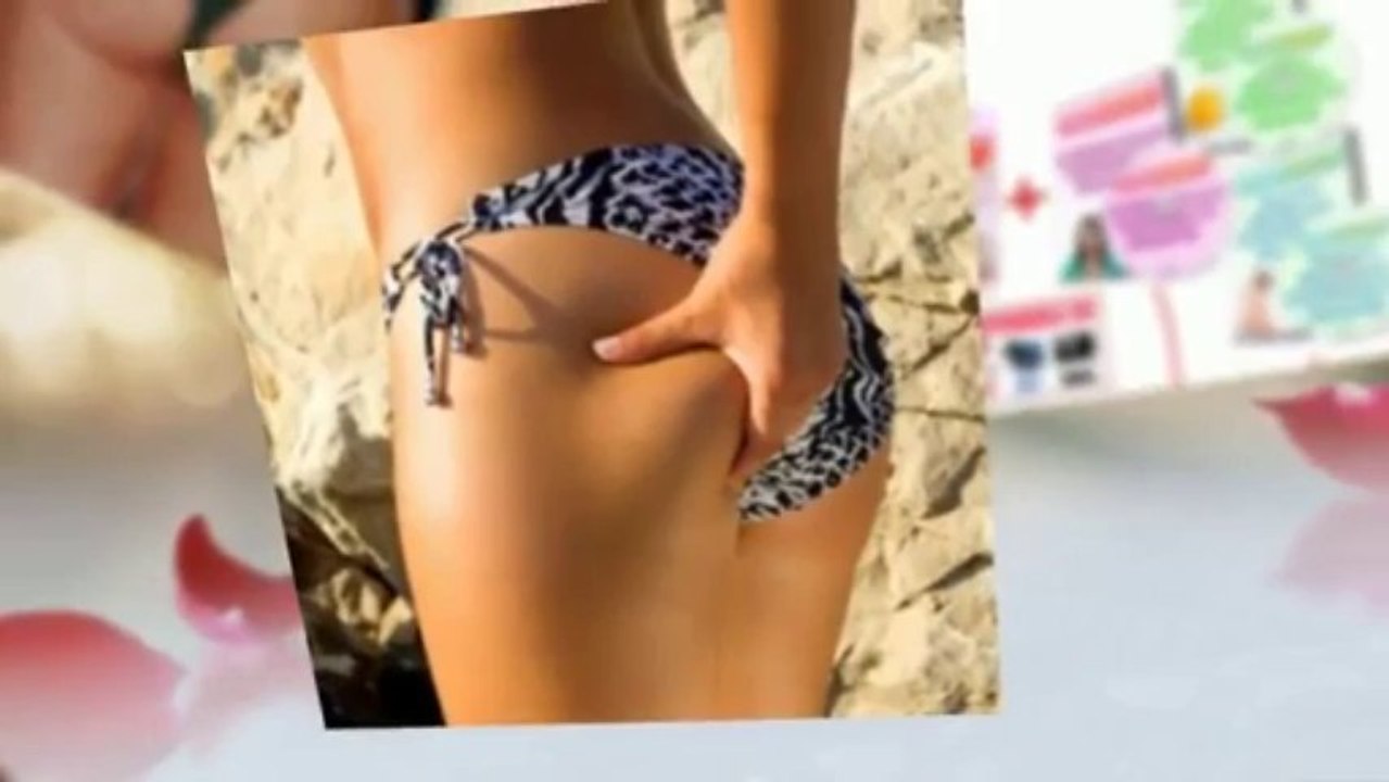 Adios Celulitis Secreto, la celulitis se quita