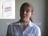 Eat Stop Eat Review-intermittent fasting
