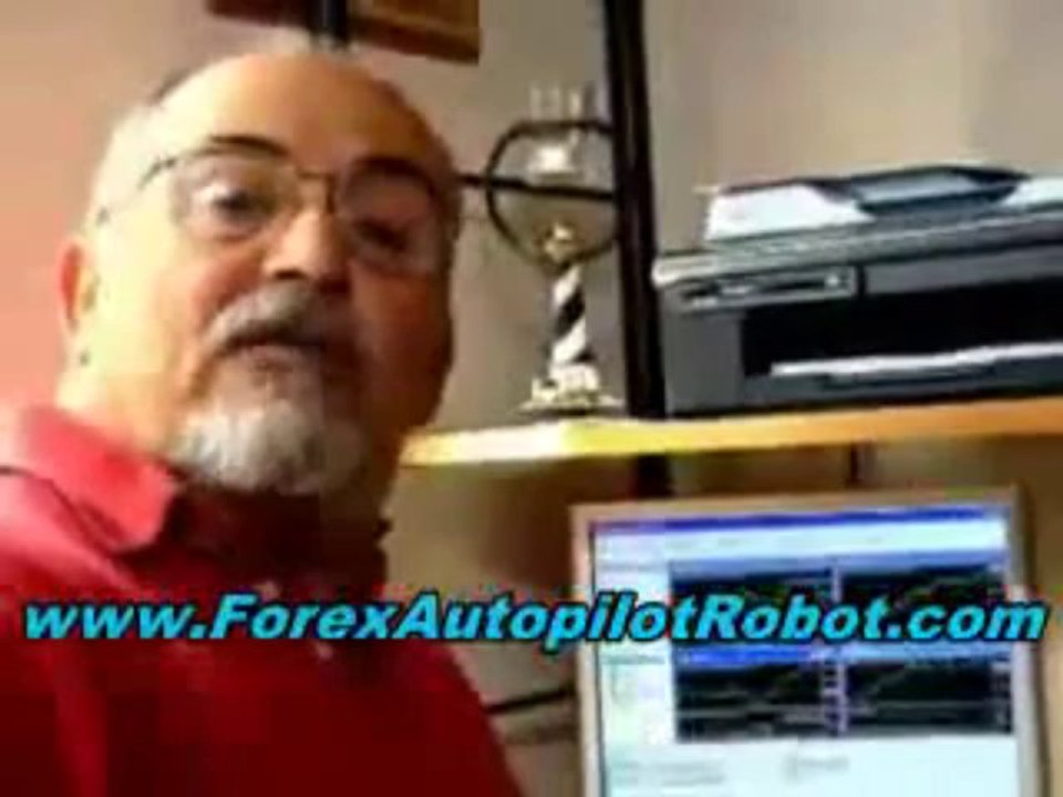 Forex Trendy-BEST FOREX Day Trading Software-The Best Forex Software