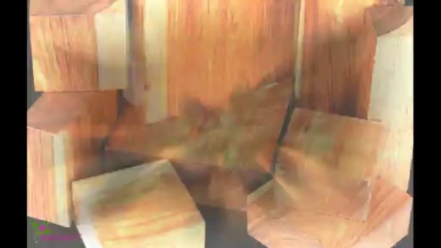 KIM KARDASHIAN Eau De Parfum Spray