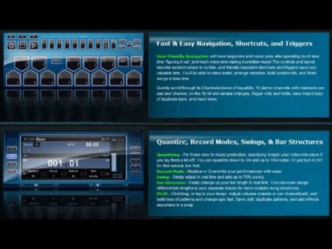 Btvsolo Music Production Software - Best Of 2012 software for pc btv software btvsolo download