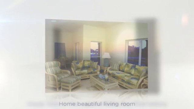 Vacation Chalet South Padre Island TX-Vacation Cabin TX