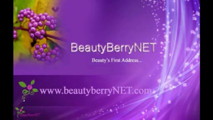 DOLCE & GABBANA Pour Femme EDP Spray