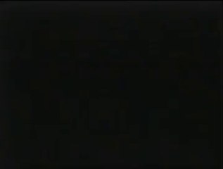 Matou Samuel - Temps De La Grace ( Clip Officiel)