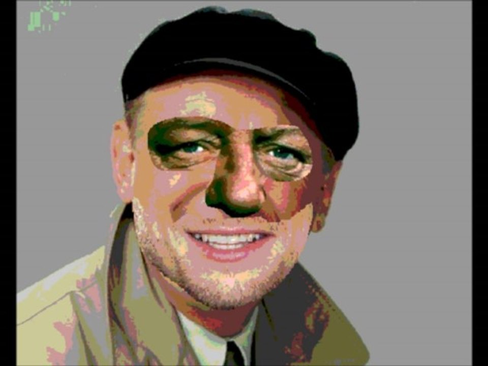 Pilou & Claire #5 - Le rêve