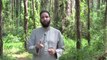 Ali ibn Abu-Talib (TrustAllah) - Omar Suleiman - Quran Weekly