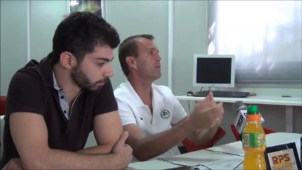 Τόνι για την ουσία