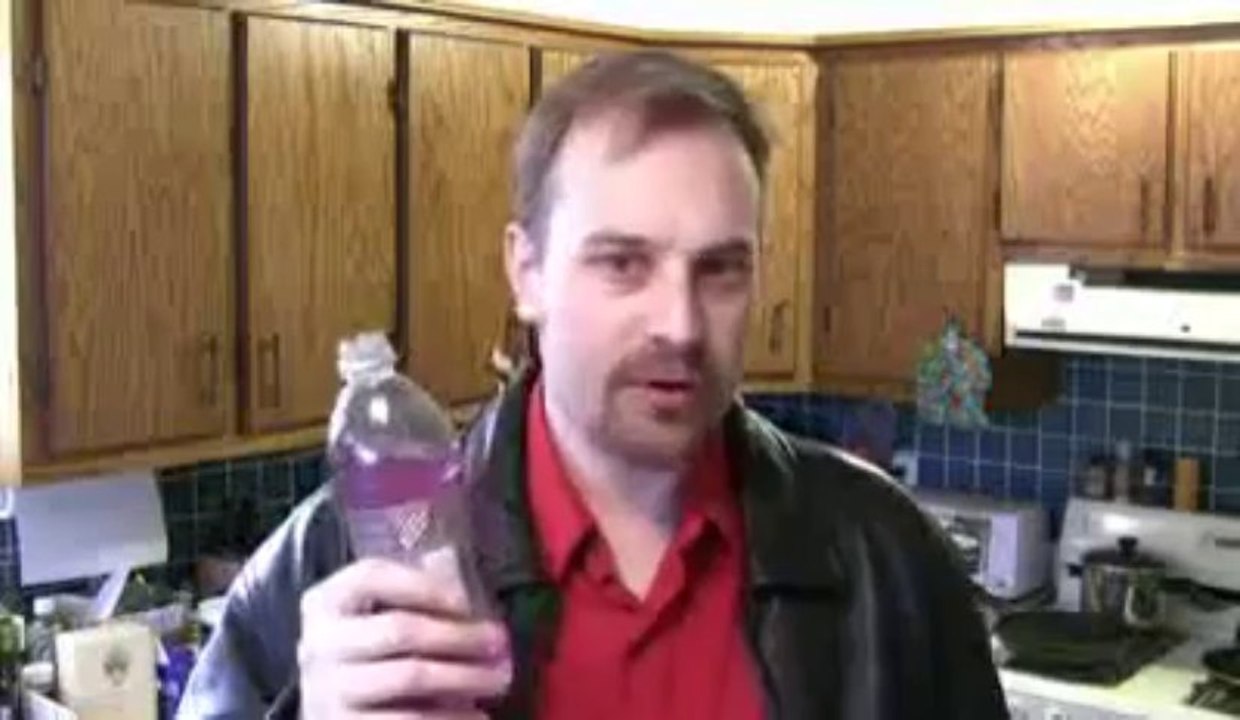 Watch The 3 Week Diet System - How To Lose Weight Fast - Diets