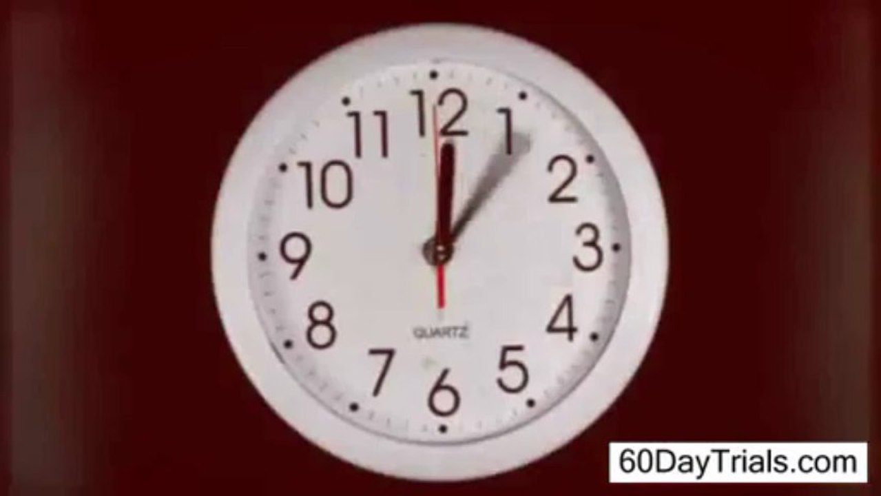 One Minute Herpes Cure review - FREE DOWNLOAD