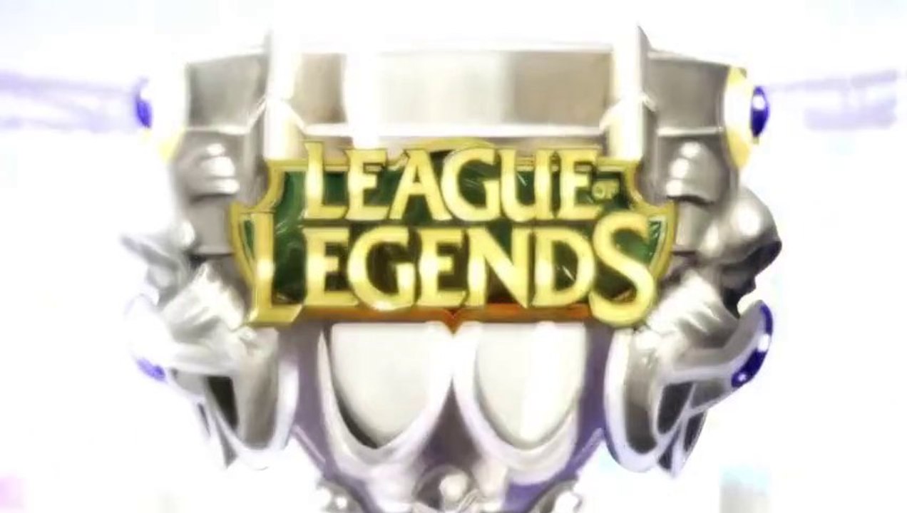 Road to the Cup
