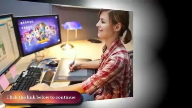 Become a Game Tester PDF - How to become a game tester for ea