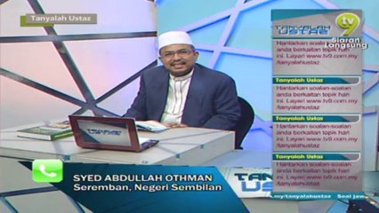 TU TV9 2013 E114 (Bhg.1)