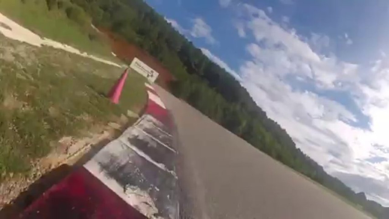 guillaume ales 30 sept 2013