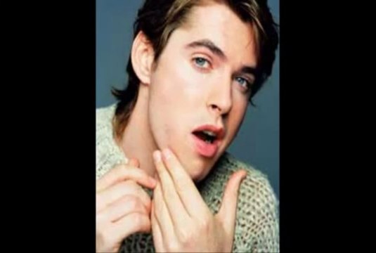 Acne No More Review - Acne No More By Mike Walden Video