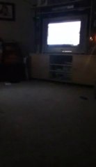 GIJOE the online game play