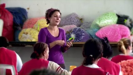 03-Testemunho ad gentes no Brasil