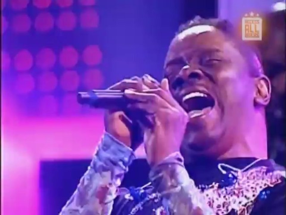 Earth Wind & Fire - Funky Wonderland_2