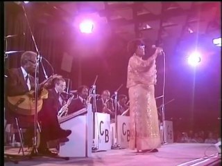 Ella Fitzgerald & Count Basie_1