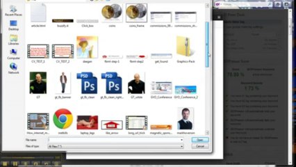 SEOpressor Tutorial - Improve Your Post Rank in 5 Minutes