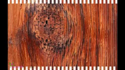 ARMANI Code Femme EDP